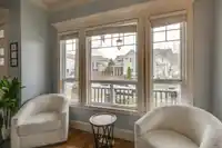 18938 54A AVENUE - thumbnail 10