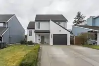 6016 BROOKS CRESCENT - thumbnail 1