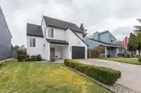 6016 BROOKS CRESCENT - thumbnail 2