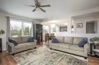 6016 BROOKS CRESCENT - thumbnail 13