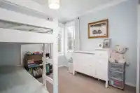 6016 BROOKS CRESCENT - thumbnail 18