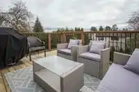 6016 BROOKS CRESCENT - thumbnail 3