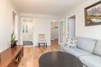 6016 BROOKS CRESCENT - thumbnail 27