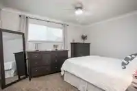 6016 BROOKS CRESCENT - thumbnail 28
