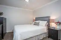 6016 BROOKS CRESCENT - thumbnail 29