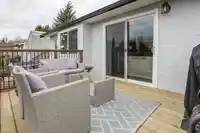6016 BROOKS CRESCENT - thumbnail 4