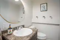 6016 BROOKS CRESCENT - thumbnail 31