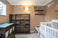 6016 BROOKS CRESCENT - thumbnail 32