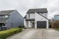 6016 BROOKS CRESCENT - thumbnail 36