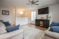 6016 BROOKS CRESCENT - thumbnail 5