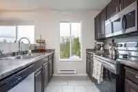 6016 BROOKS CRESCENT - thumbnail 7