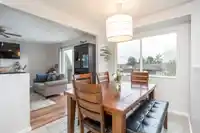 6016 BROOKS CRESCENT - thumbnail 9