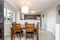 6016 BROOKS CRESCENT - thumbnail 10