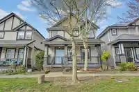 7071 195A STREET - thumbnail 1