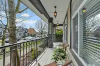 7071 195A STREET - thumbnail 2