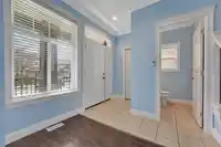 7071 195A STREET - thumbnail 16
