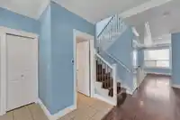 7071 195A STREET - thumbnail 18