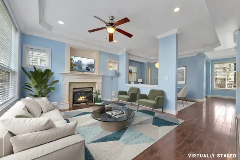 7071 195A STREET - photo 3 of 36