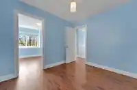 7071 195A STREET - thumbnail 26