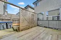 7071 195A STREET - thumbnail 32
