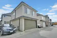 7071 195A STREET - thumbnail 33