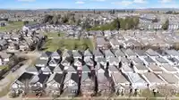 7071 195A STREET - thumbnail 34