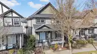 7071 195A STREET - thumbnail 36