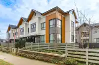 43 15151 EDMUND DRIVE - thumbnail 1