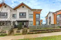 43 15151 EDMUND DRIVE - thumbnail 2