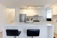 43 15151 EDMUND DRIVE - thumbnail 11