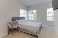 43 15151 EDMUND DRIVE - thumbnail 13