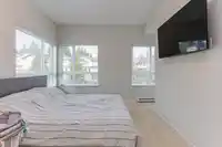 43 15151 EDMUND DRIVE - thumbnail 14