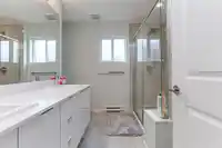 43 15151 EDMUND DRIVE - thumbnail 17