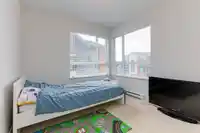 43 15151 EDMUND DRIVE - thumbnail 19