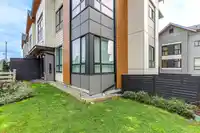 43 15151 EDMUND DRIVE - thumbnail 3