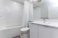 43 15151 EDMUND DRIVE - thumbnail 21