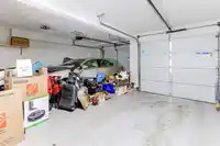 43 15151 EDMUND DRIVE - thumbnail 24