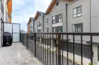 43 15151 EDMUND DRIVE - thumbnail 25