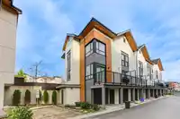 43 15151 EDMUND DRIVE - thumbnail 26
