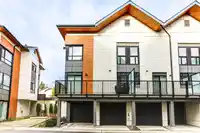 43 15151 EDMUND DRIVE - thumbnail 27