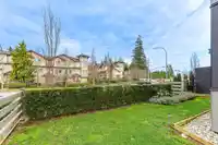 43 15151 EDMUND DRIVE - thumbnail 29