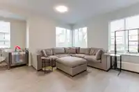 43 15151 EDMUND DRIVE - thumbnail 4