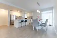 43 15151 EDMUND DRIVE - thumbnail 6