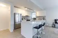 43 15151 EDMUND DRIVE - thumbnail 8