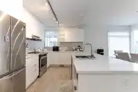 43 15151 EDMUND DRIVE - thumbnail 9