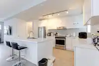 43 15151 EDMUND DRIVE - thumbnail 10