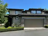1 6988 177 STREET - thumbnail 1