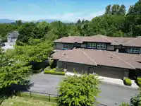 1 6988 177 STREET - thumbnail 2