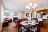 1 6988 177 STREET - thumbnail 11