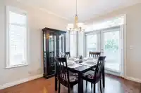1 6988 177 STREET - thumbnail 12